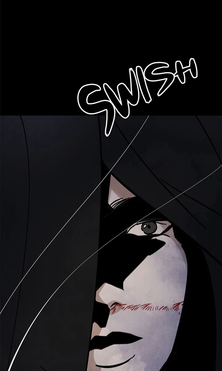 Paljae Chapter 120 page 27