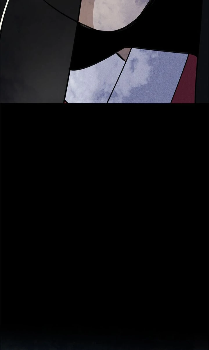 Paljae Chapter 120 page 28