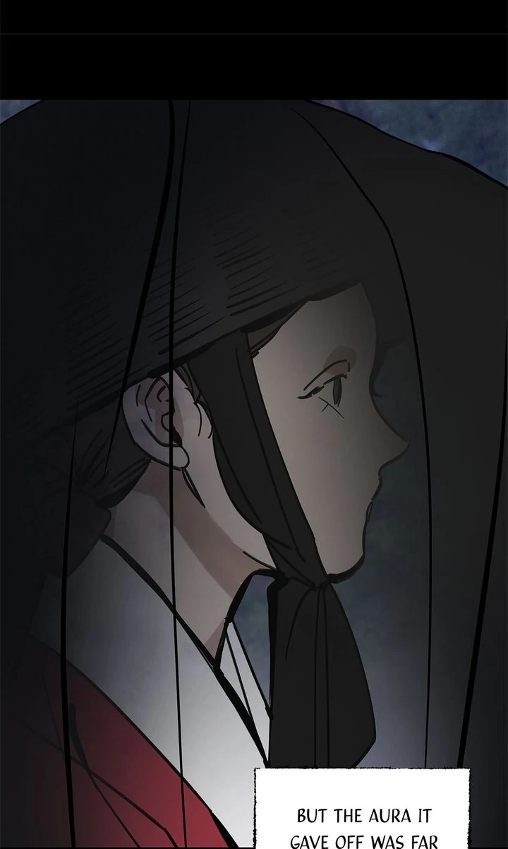 Paljae Chapter 120 page 31