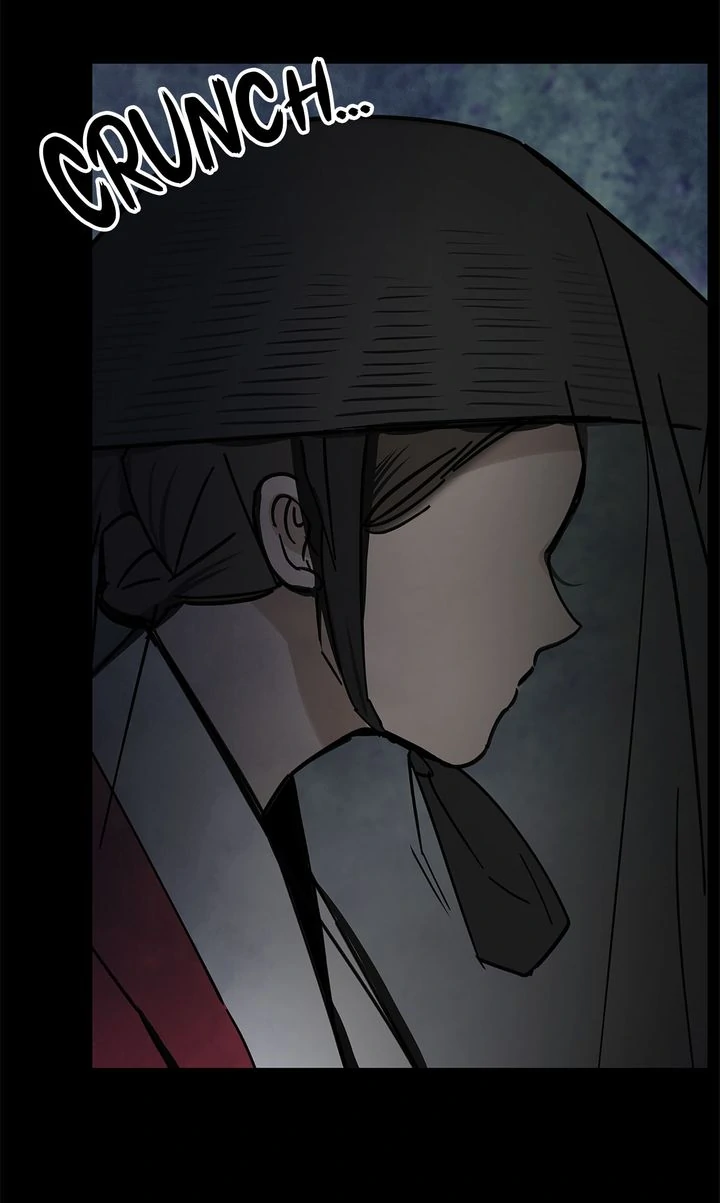 Paljae Chapter 120 page 26