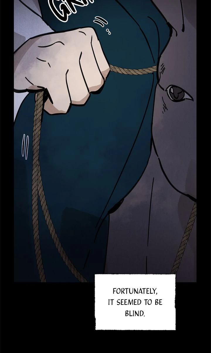 Paljae Chapter 120 page 34