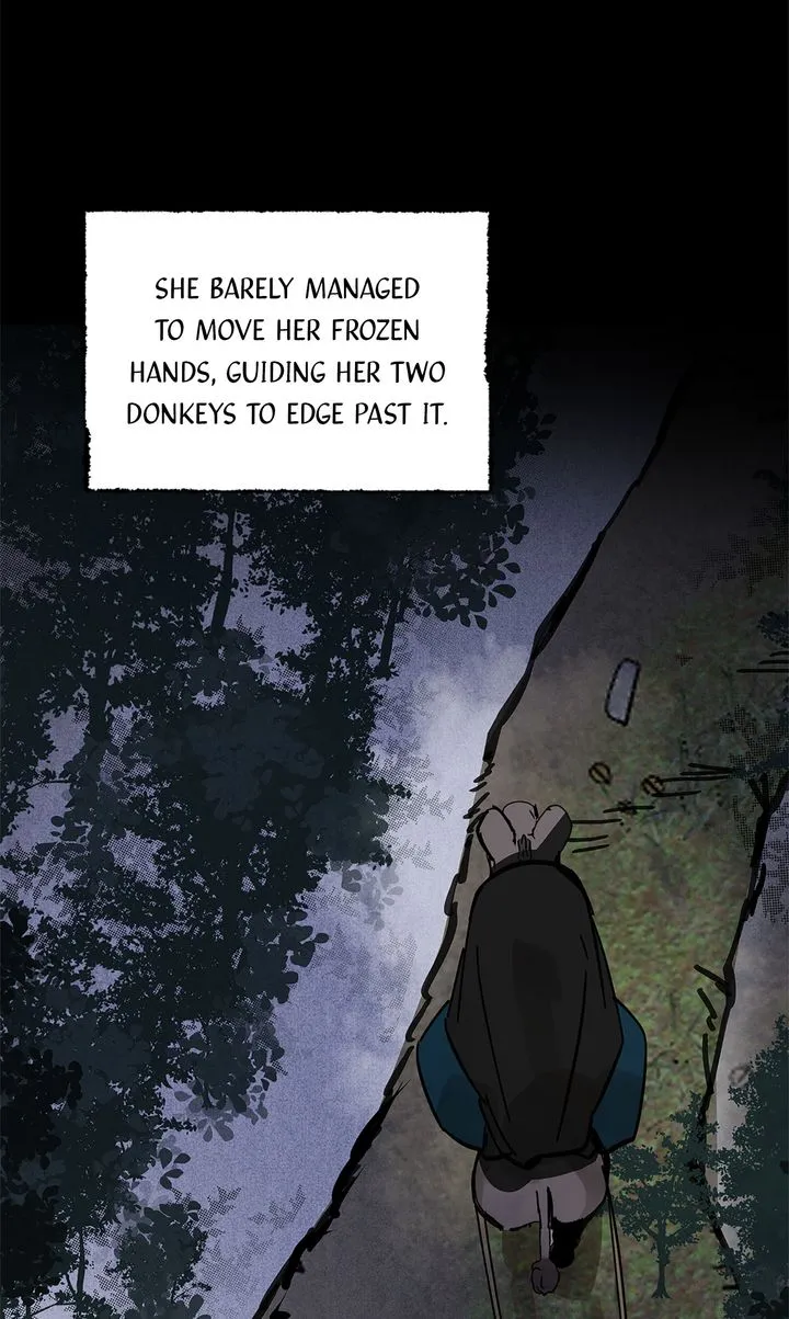 Paljae Chapter 120 page 35