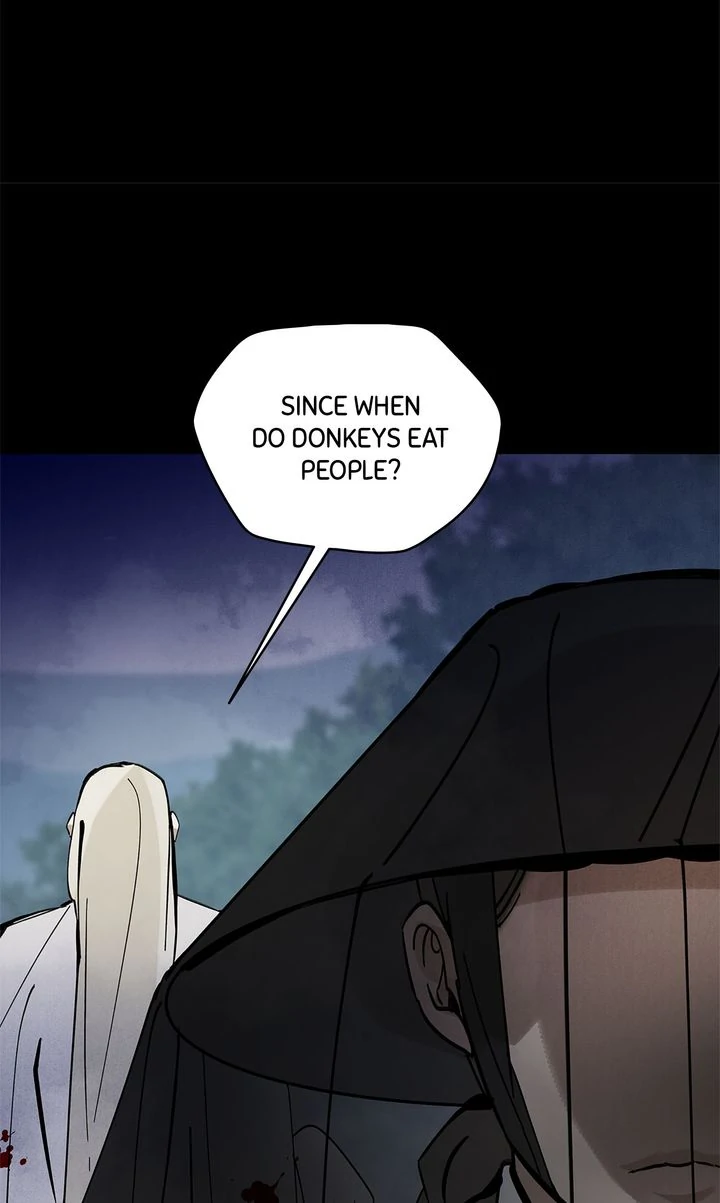 Paljae Chapter 120 page 37