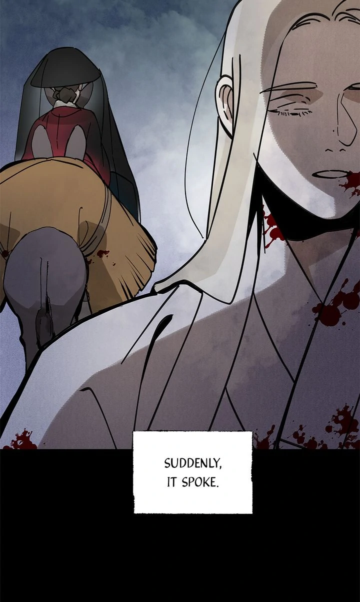 Paljae Chapter 120 page 39