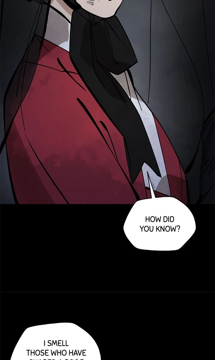 Paljae Chapter 120 page 42