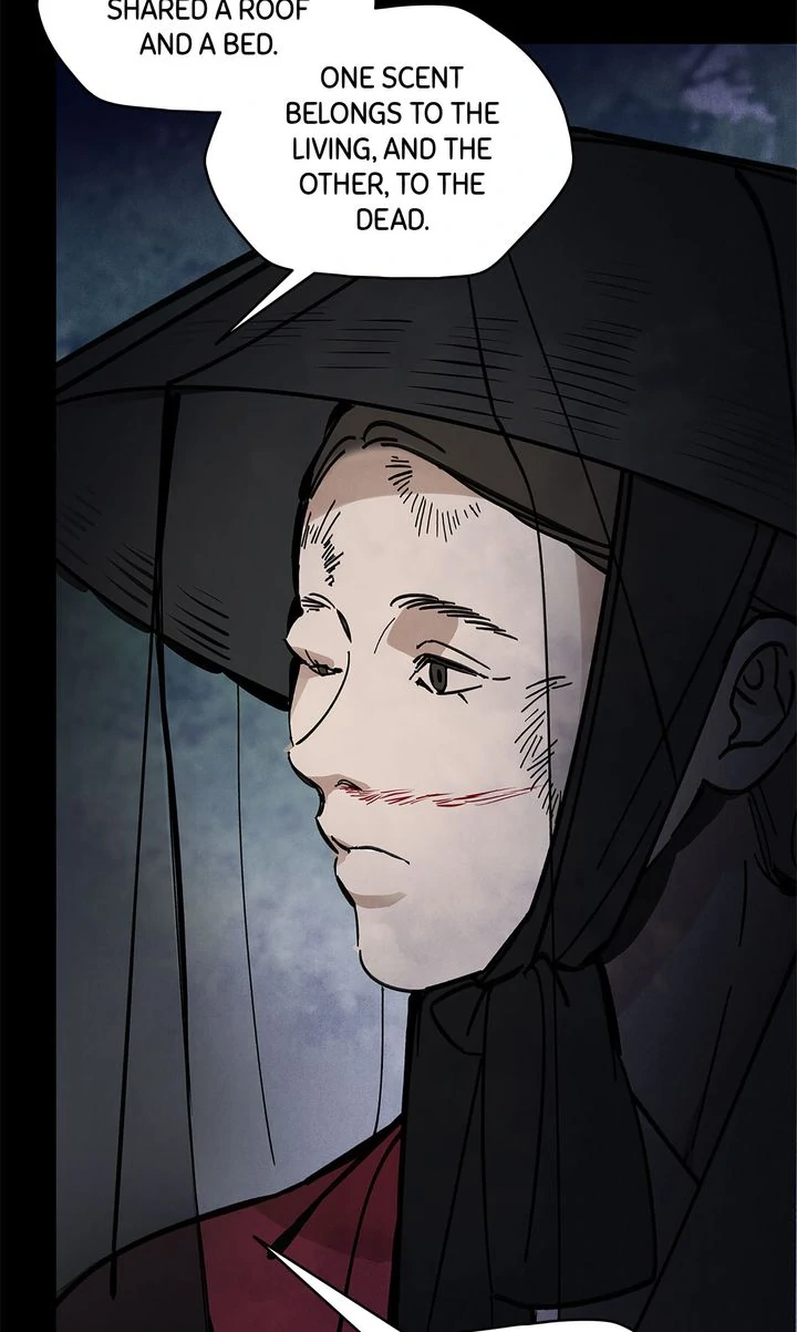 Paljae Chapter 120 page 43