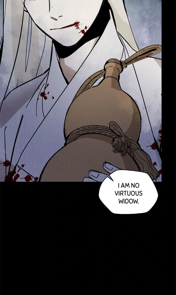 Paljae Chapter 120 page 45