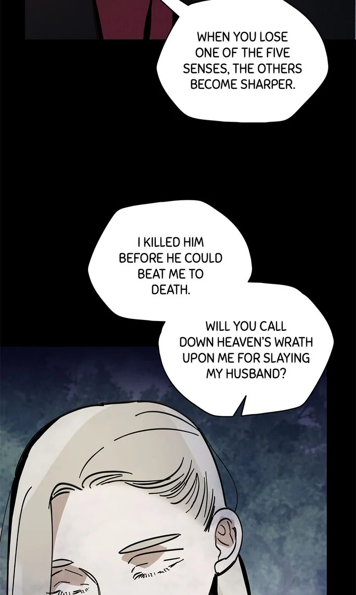 Paljae Chapter 120 page 44