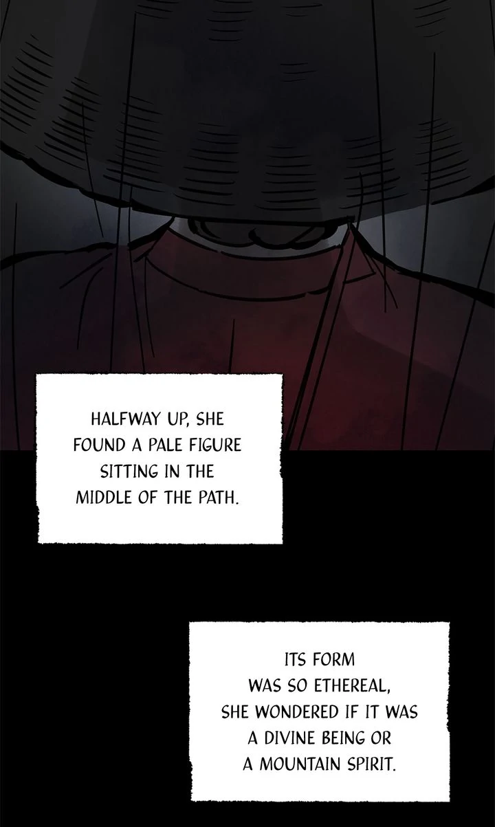 Paljae Chapter 120 page 30