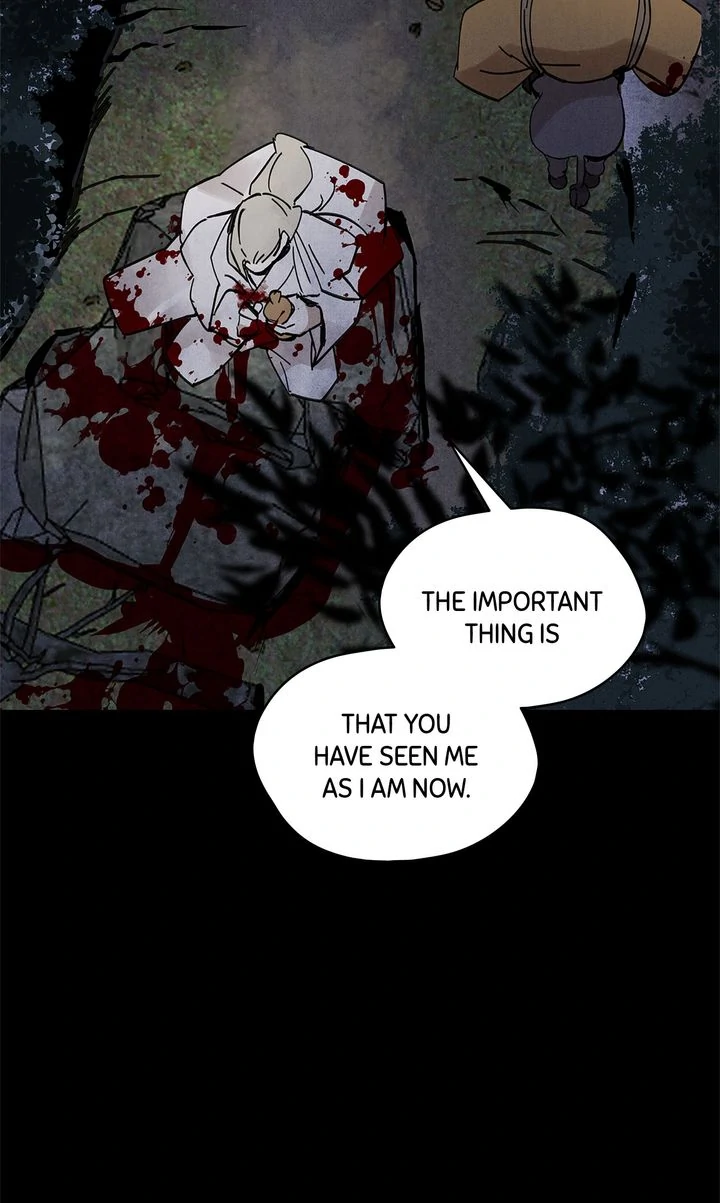 Paljae Chapter 120 page 47