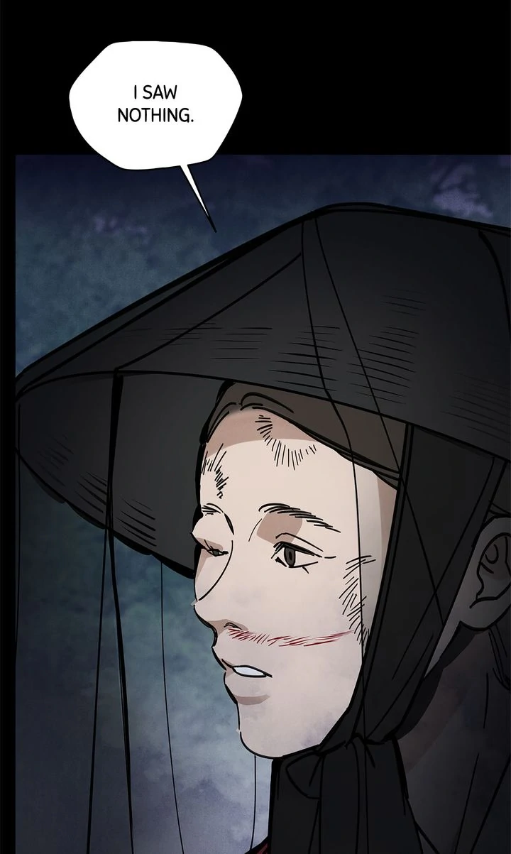 Paljae Chapter 120 page 48