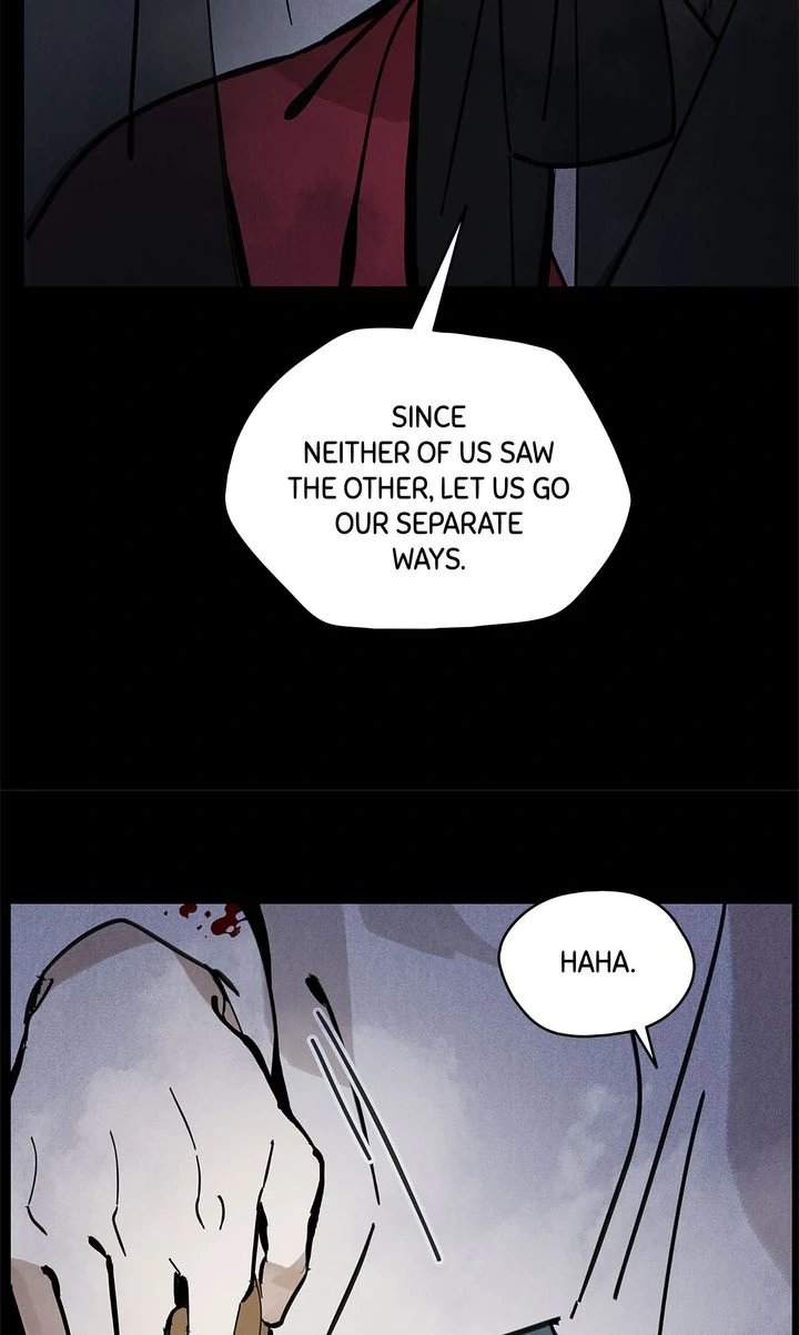 Paljae Chapter 120 page 49