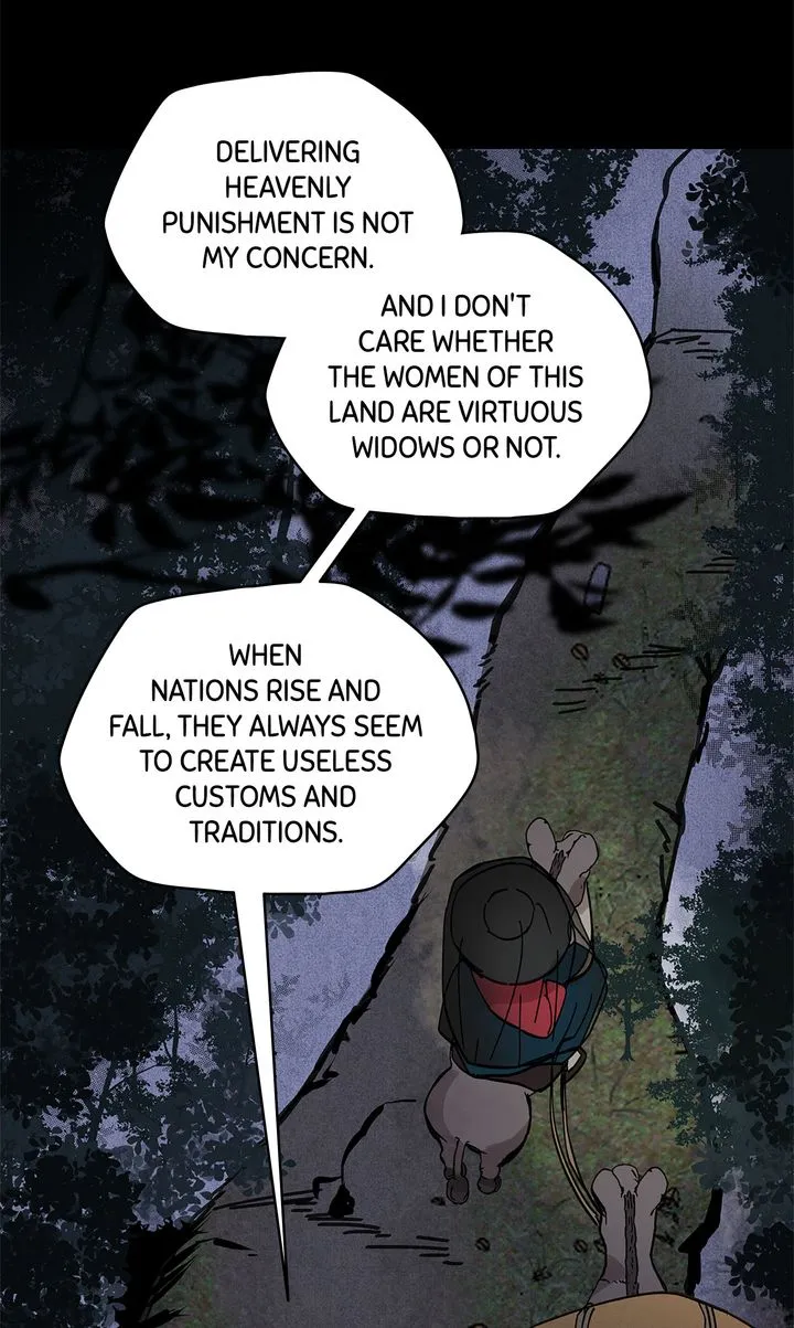 Paljae Chapter 120 page 46