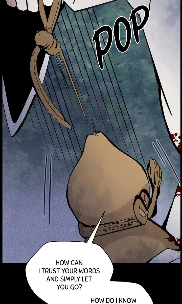 Paljae Chapter 120 page 50