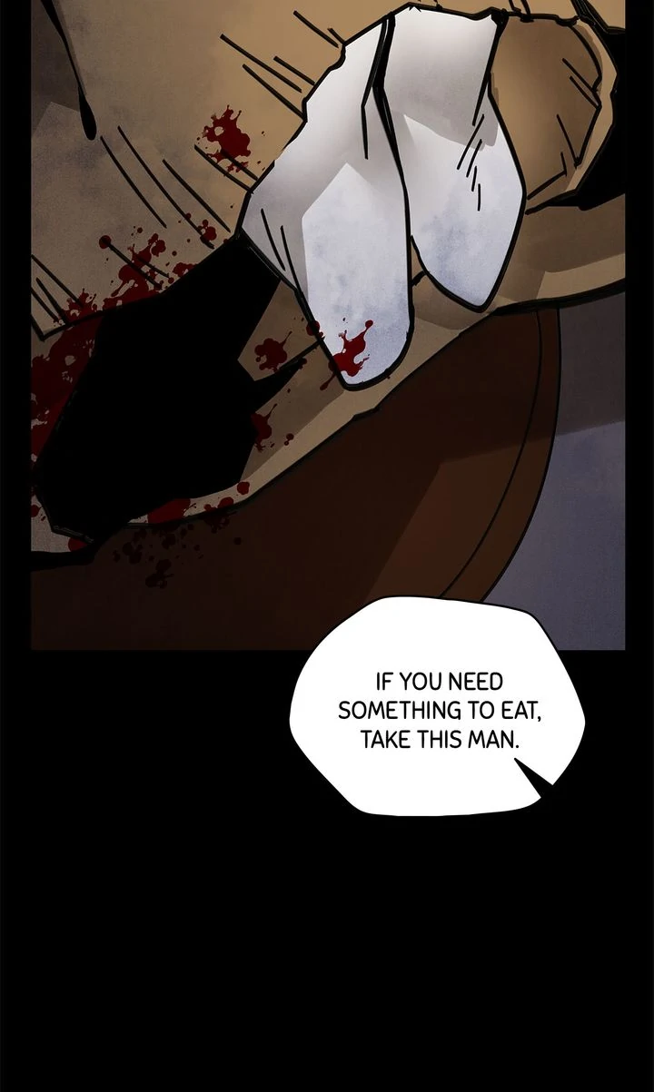 Paljae Chapter 120 page 52