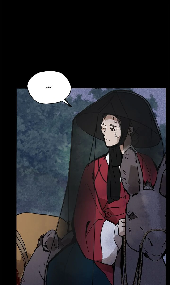 Paljae Chapter 120 page 54
