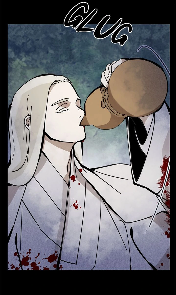 Paljae Chapter 120 page 53