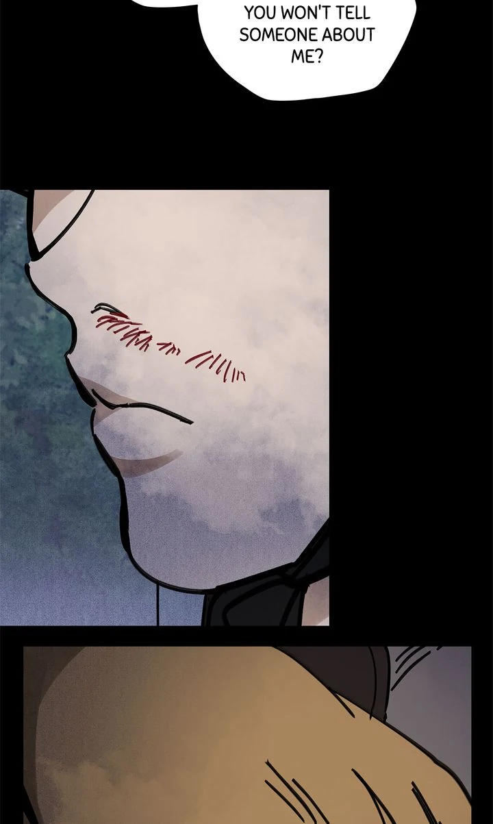 Paljae Chapter 120 page 51