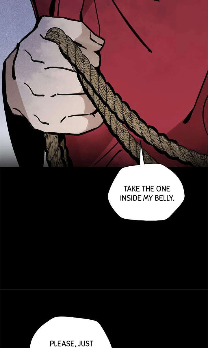 Paljae Chapter 120 page 56