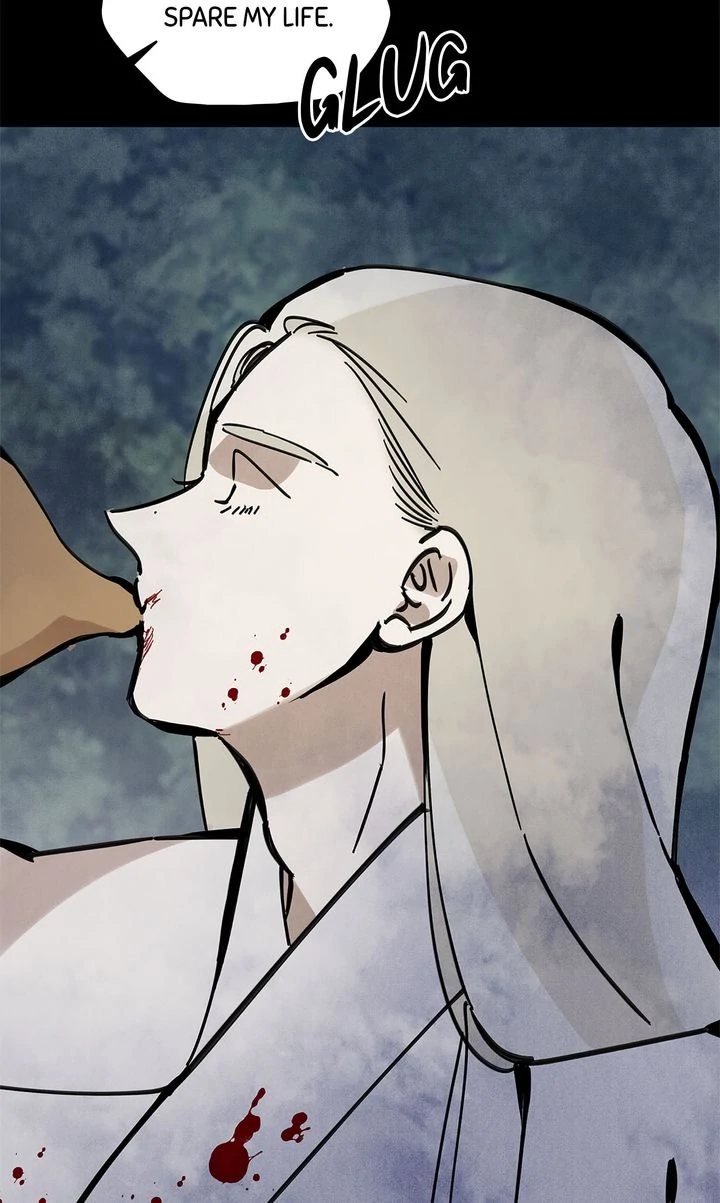 Paljae Chapter 120 page 57