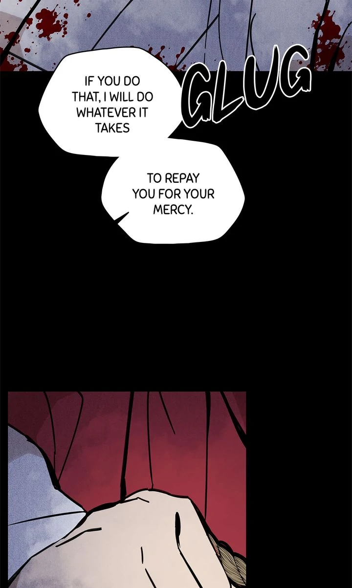 Paljae Chapter 120 page 58