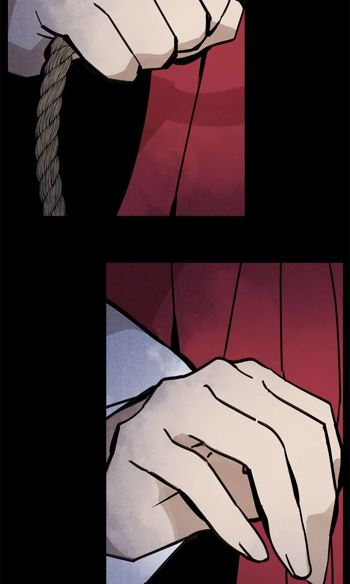 Paljae Chapter 120 page 59
