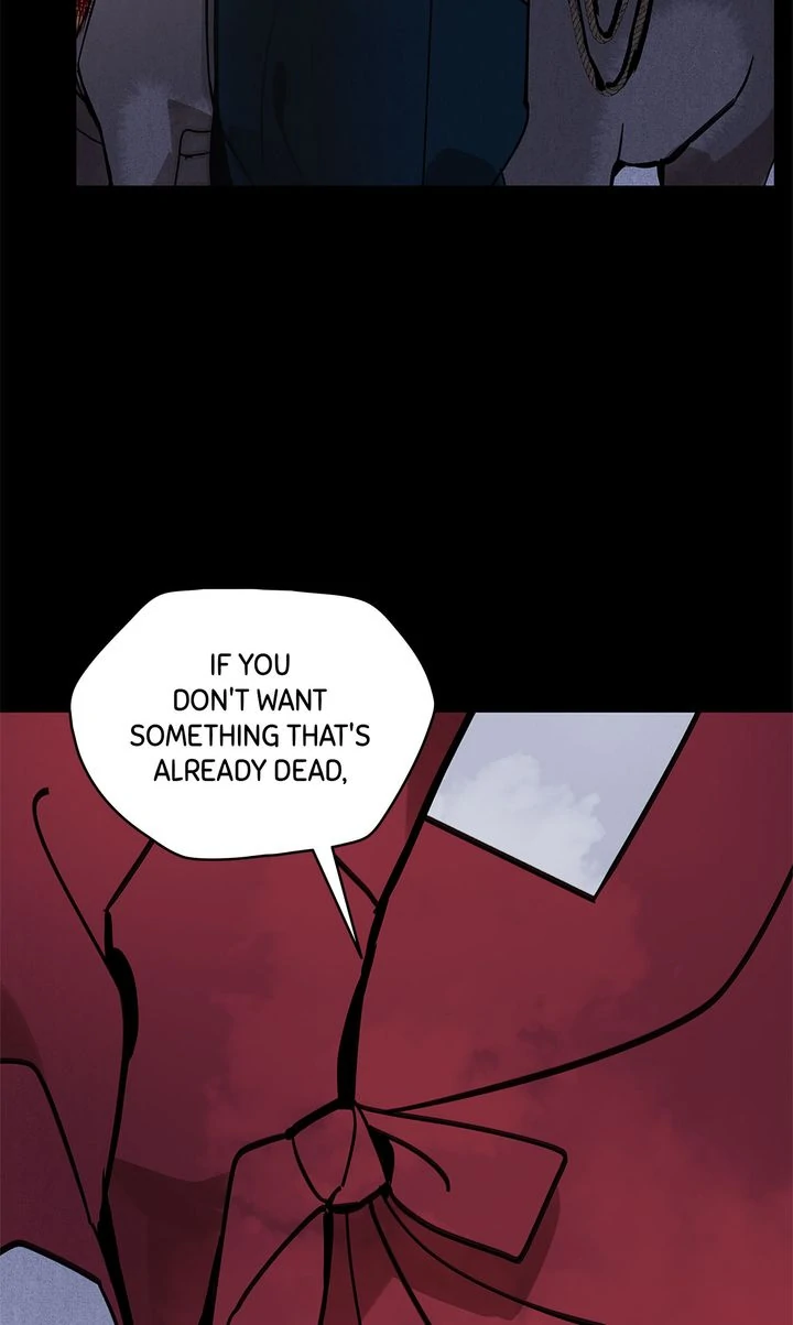Paljae Chapter 120 page 55