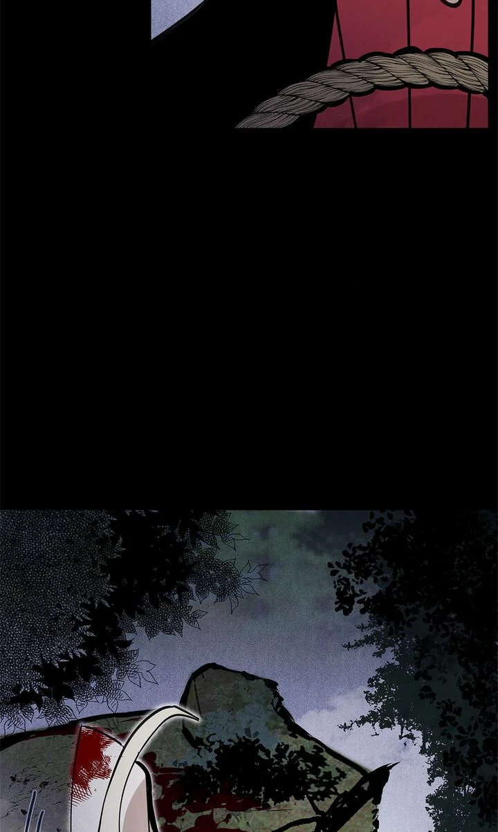 Paljae Chapter 120 page 60