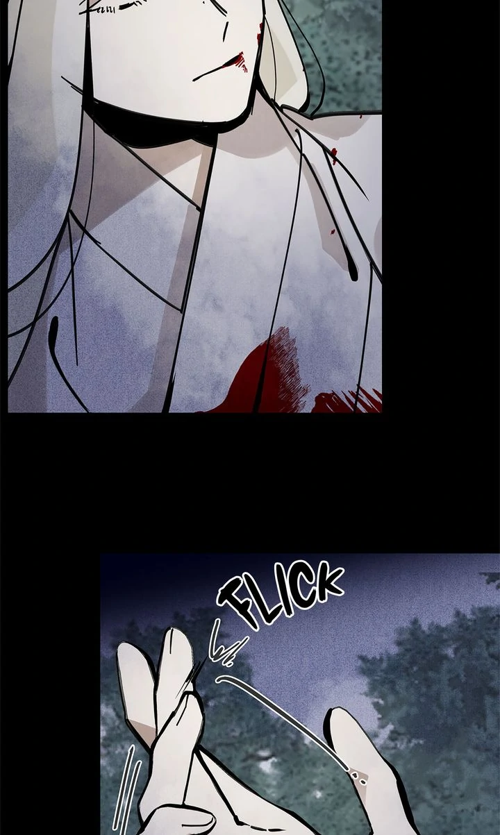Paljae Chapter 120 page 64