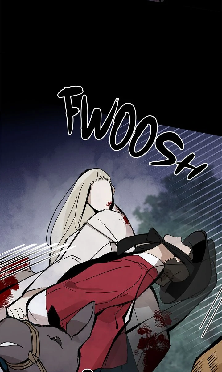 Paljae Chapter 120 page 62