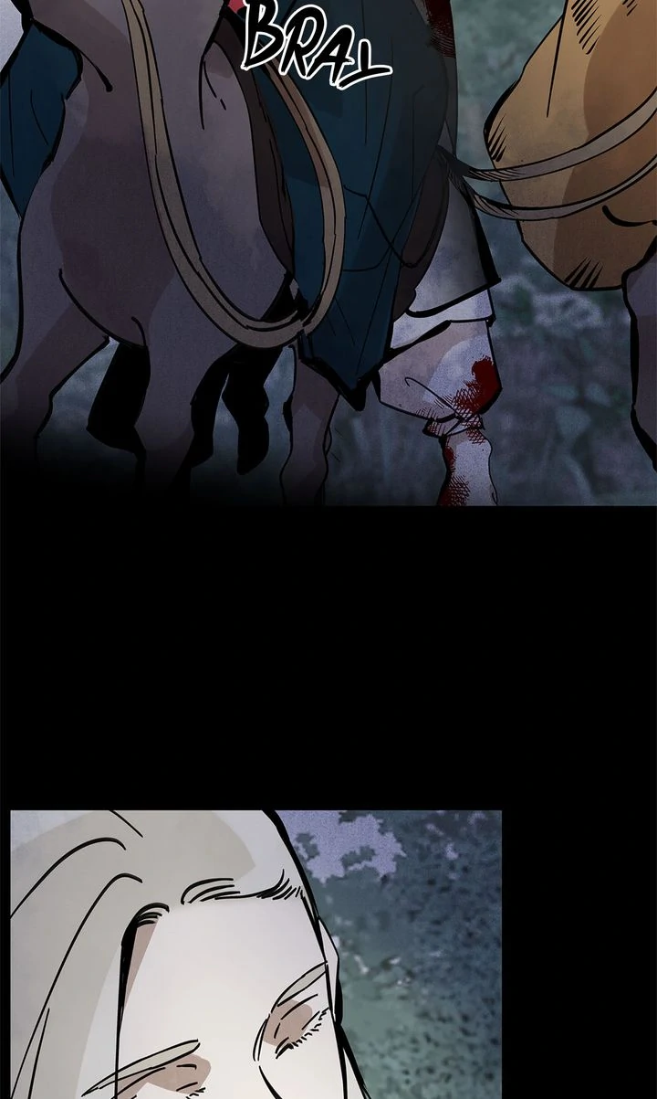 Paljae Chapter 120 page 63