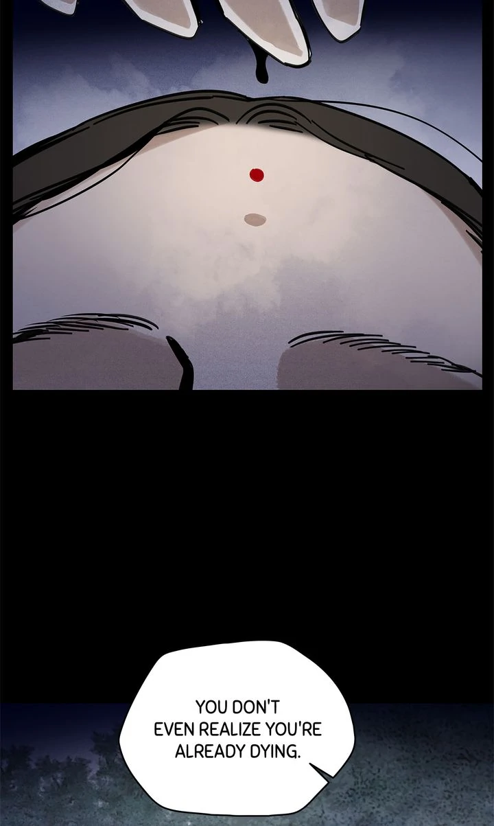Paljae Chapter 120 page 66