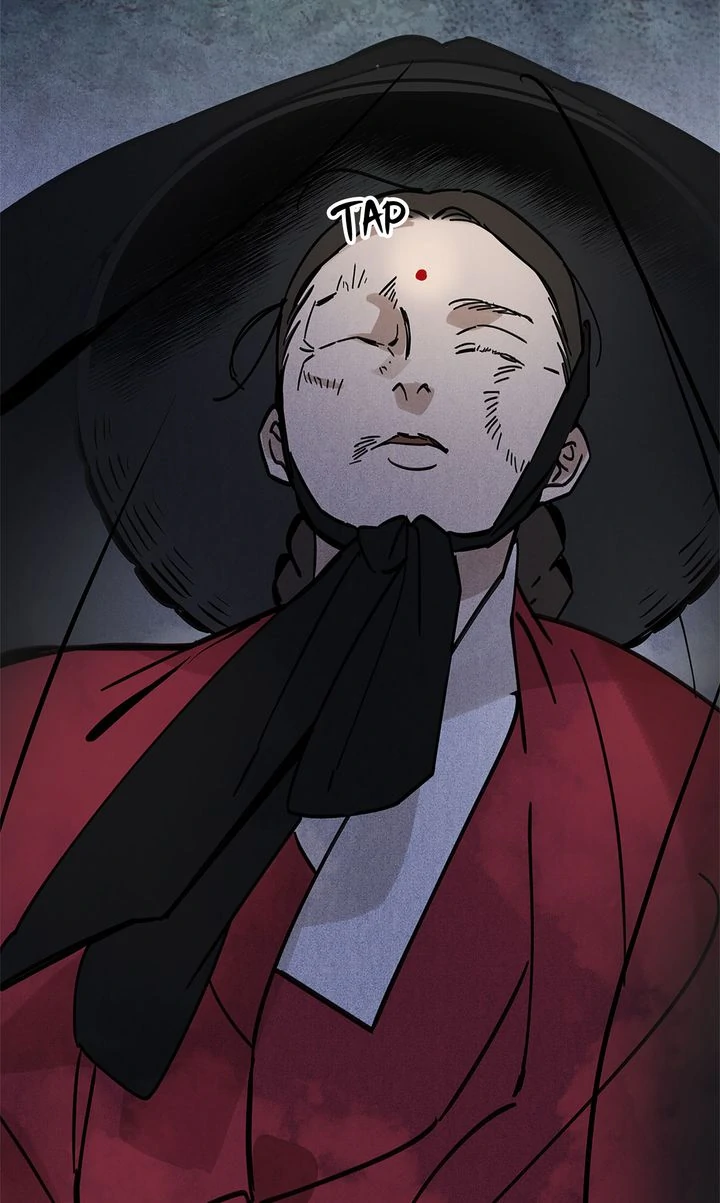 Paljae Chapter 120 page 67