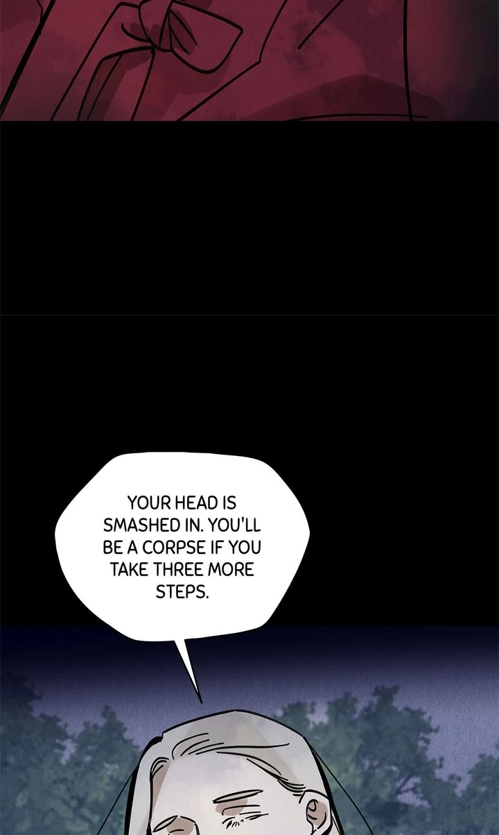Paljae Chapter 120 page 68