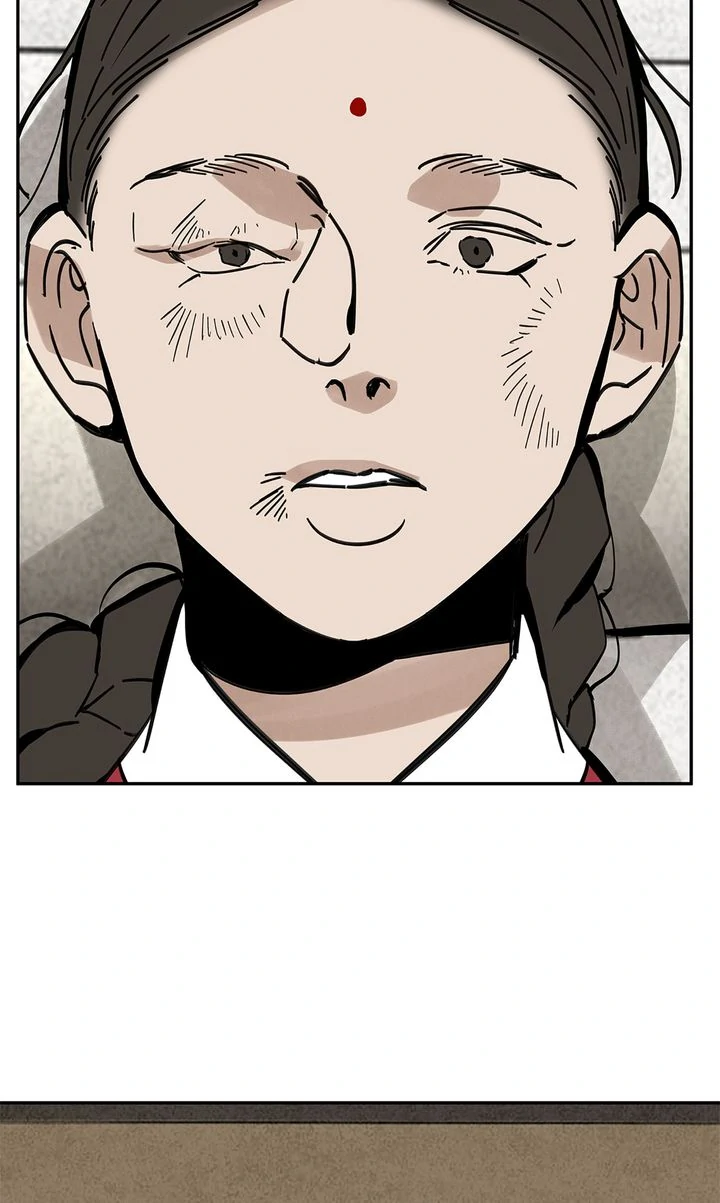 Paljae Chapter 120 page 73