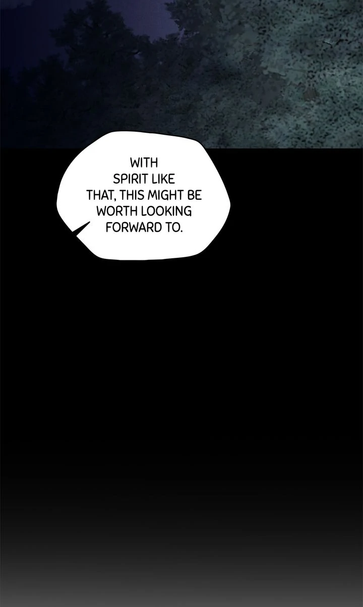 Paljae Chapter 120 page 71