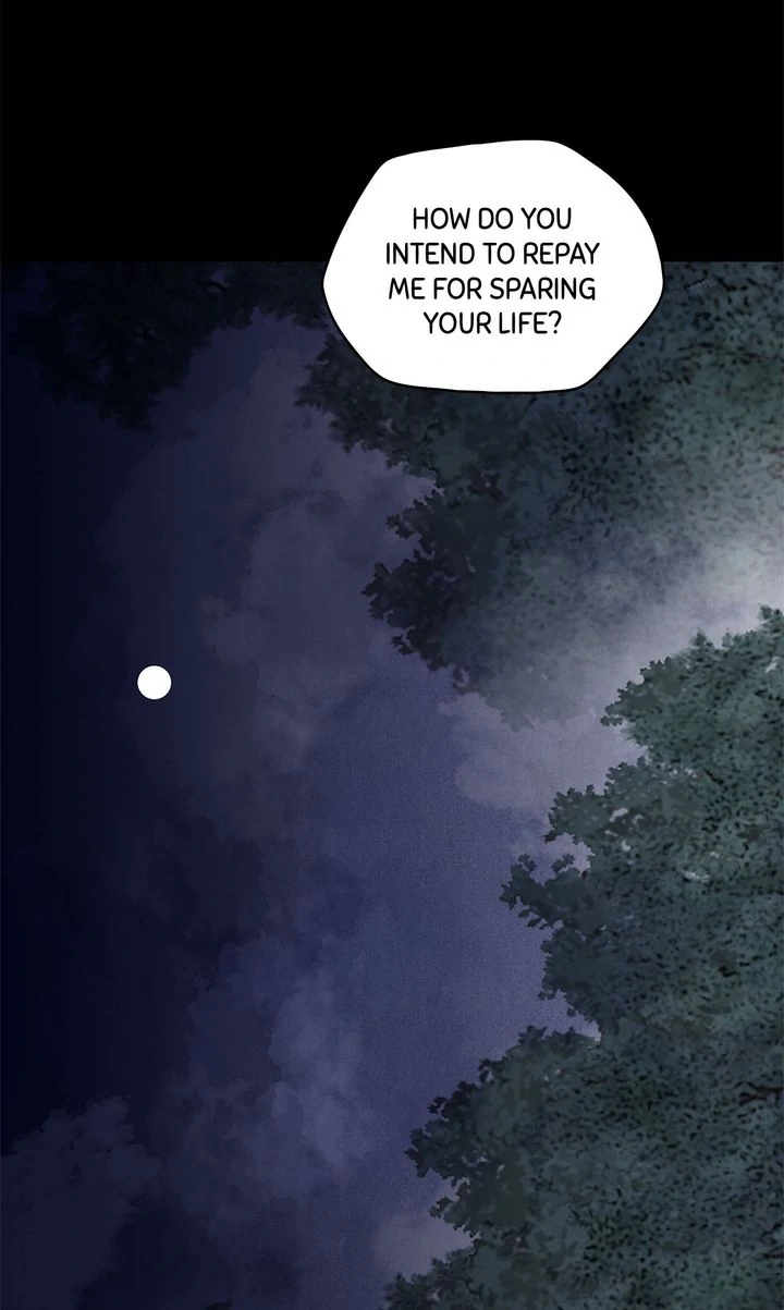 Paljae Chapter 120 page 70