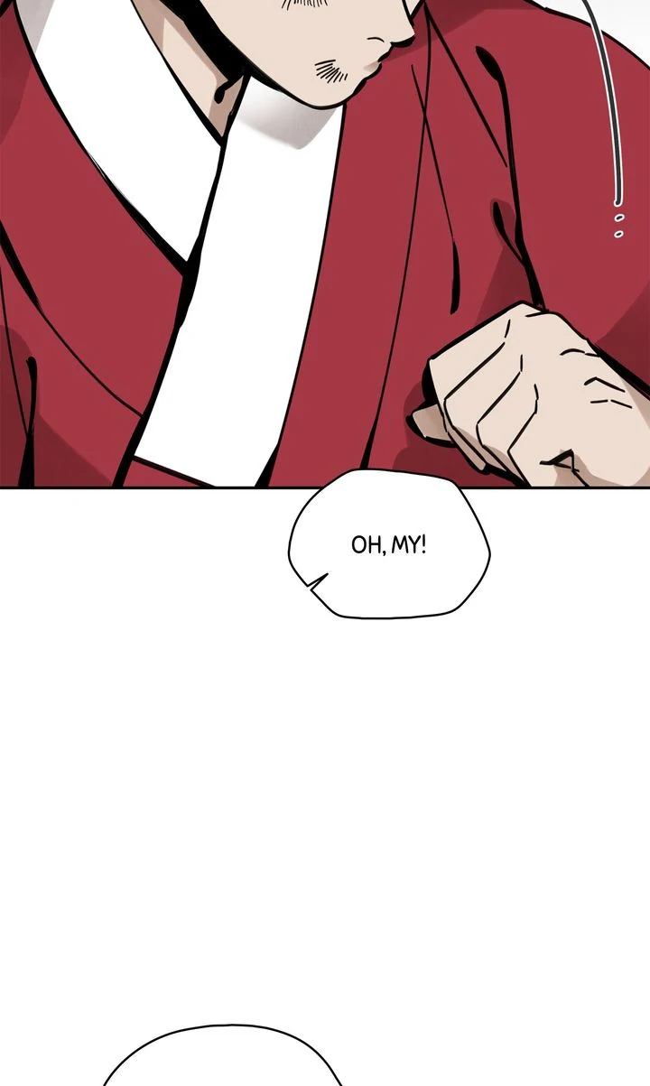 Paljae Chapter 120 page 77