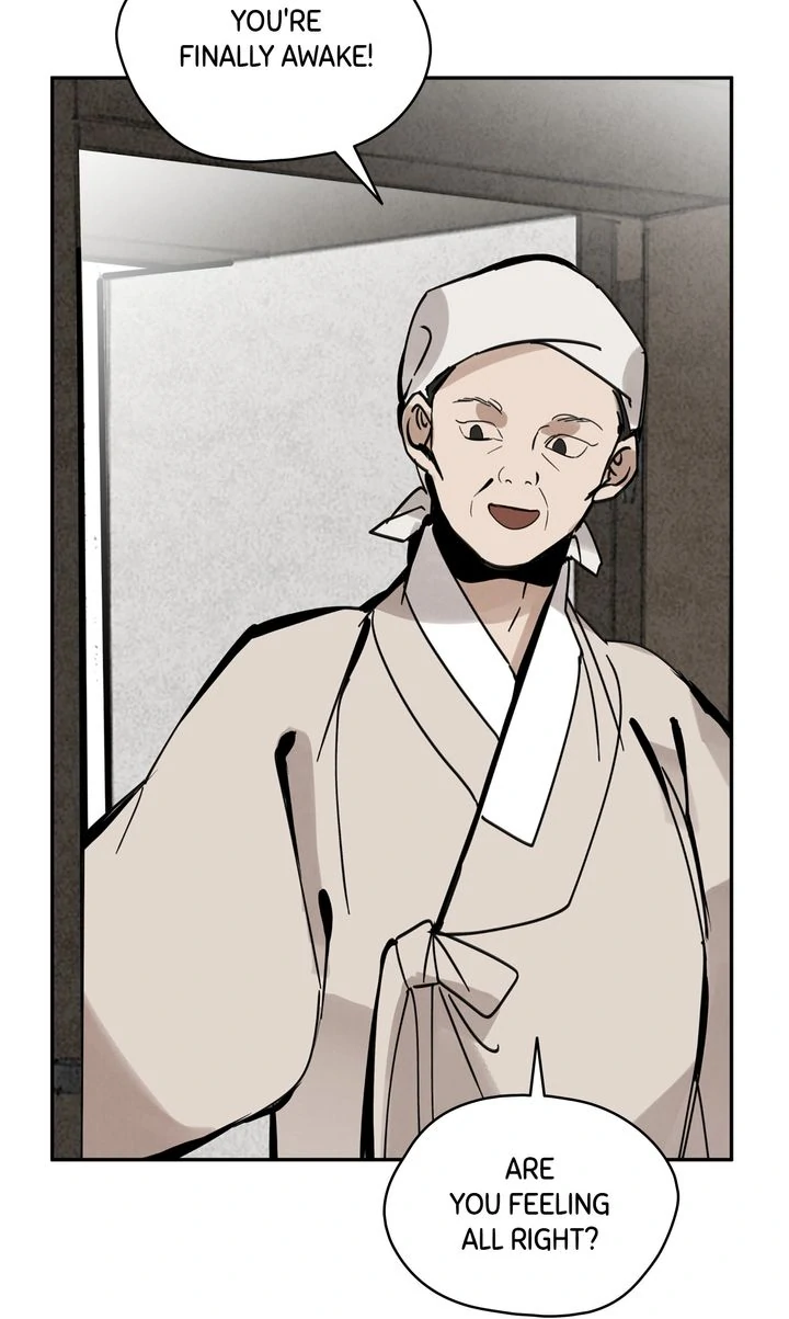 Paljae Chapter 120 page 78