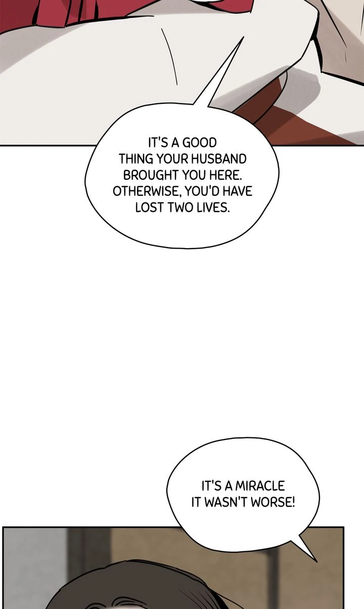 Paljae Chapter 120 page 80