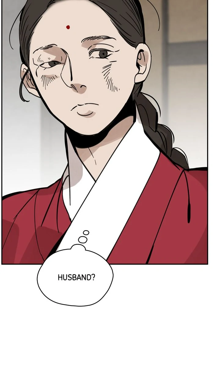 Paljae Chapter 120 page 81