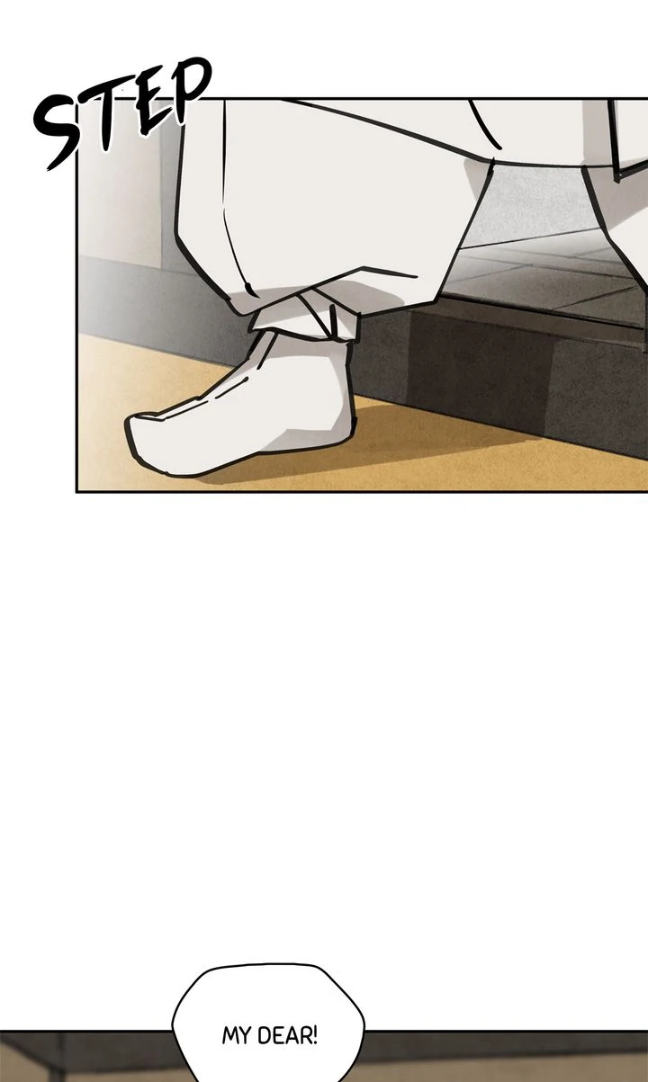 Paljae Chapter 120 page 82