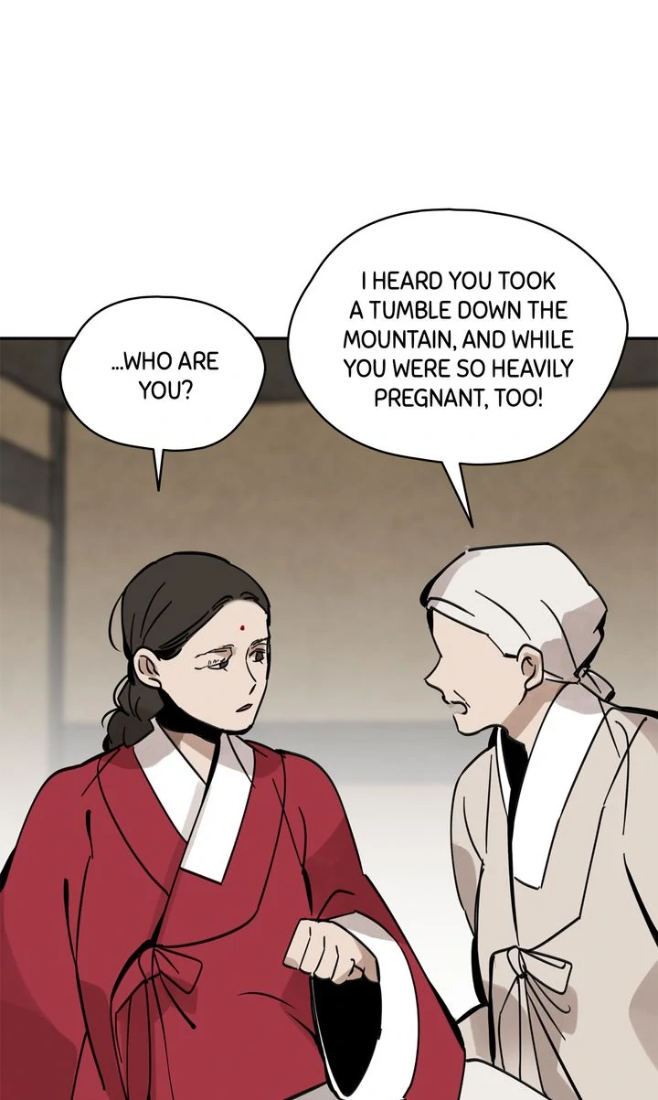 Paljae Chapter 120 page 79