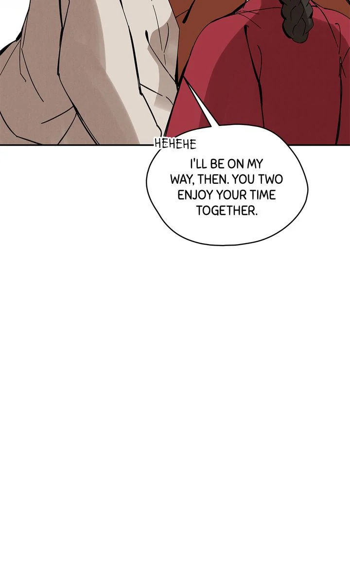 Paljae Chapter 120 page 85