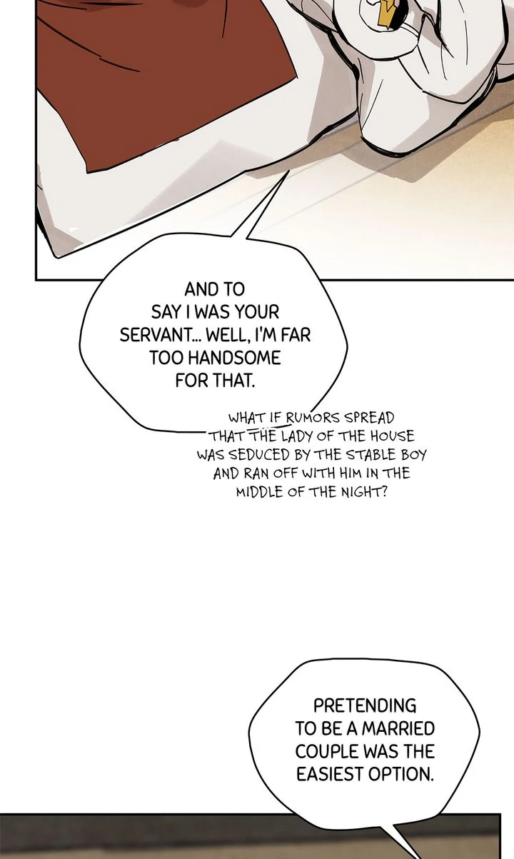 Paljae Chapter 120 page 89