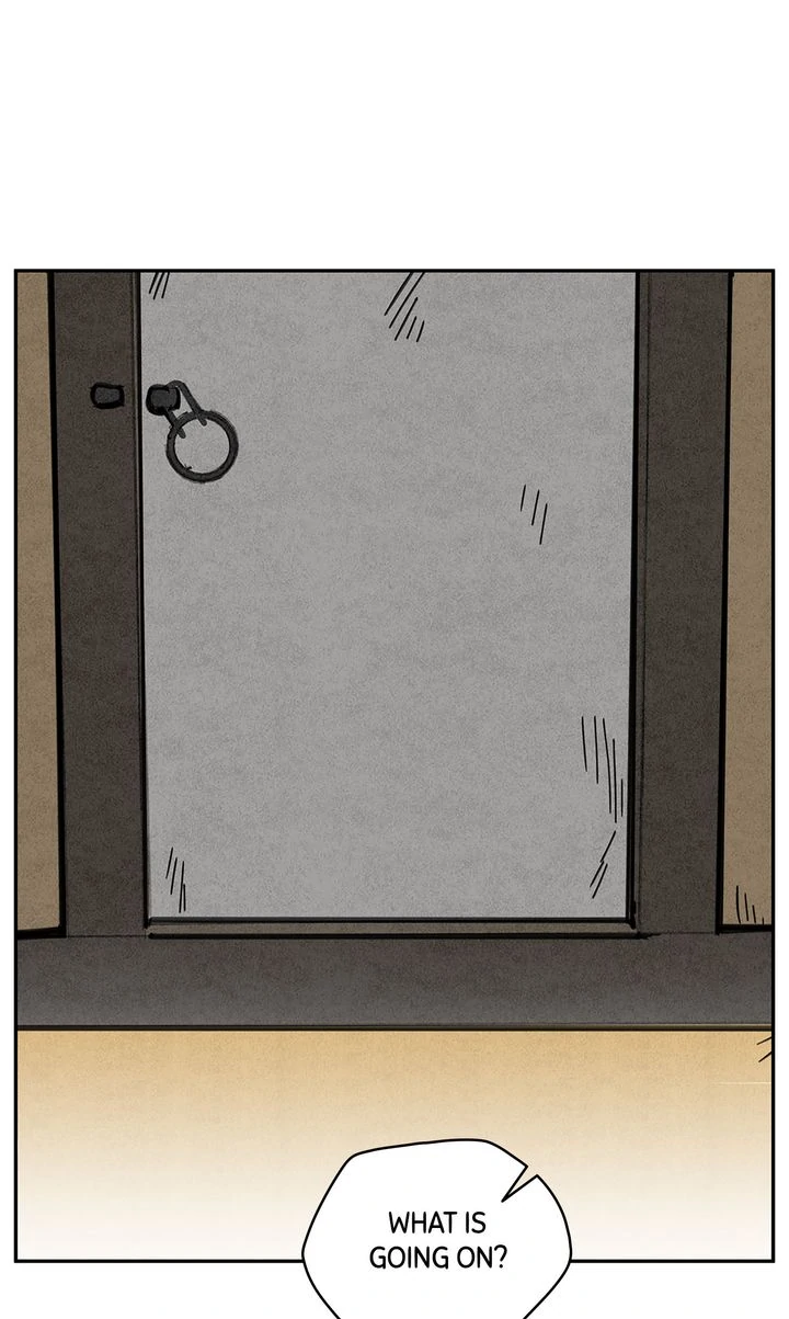Paljae Chapter 120 page 86