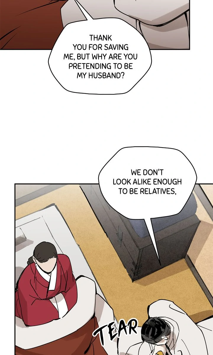 Paljae Chapter 120 page 88