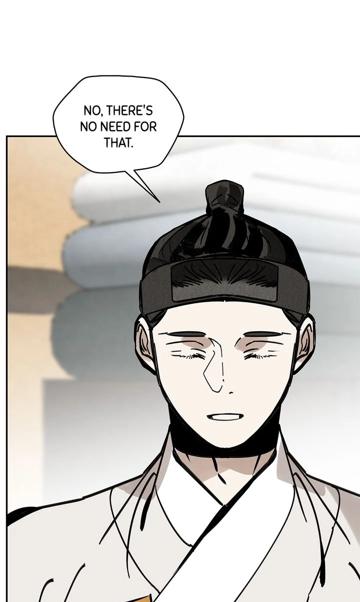 Paljae Chapter 120 page 91