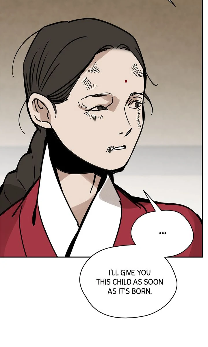 Paljae Chapter 120 page 90