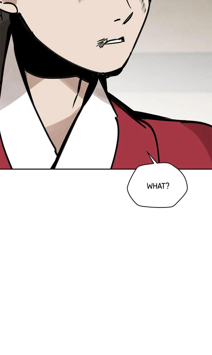 Paljae Chapter 120 page 93
